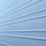 2008-utility-reefer-image-21
