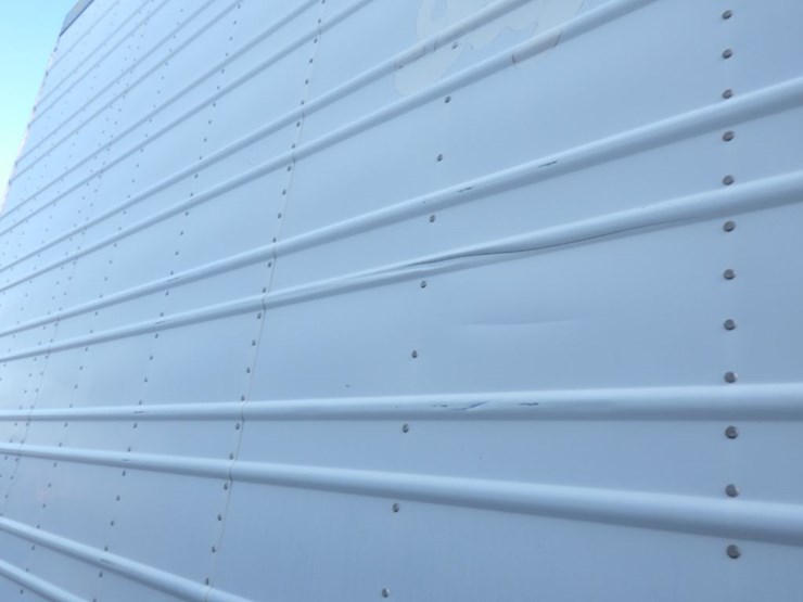 2008-utility-reefer-image-21