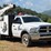 2015-ram-5500-hd-image-37