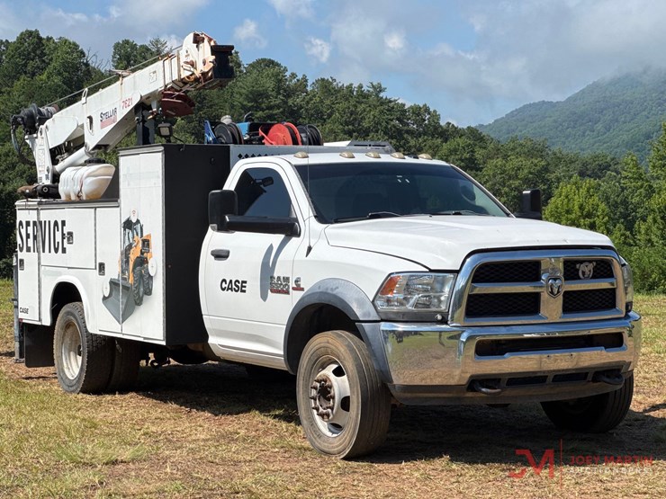 2015-ram-5500-hd-image-37