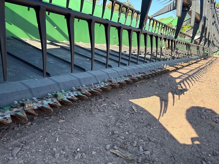 john-deere-645fd-image-16