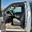 2011-ford-f350-image-13