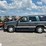 1997-chevrolet-tahoe-image-8