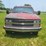 1989-chevy-3500-2-wheel-drive-single-cab-dually-truck-image-8
