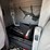 #47453-•-inop-2007-freightliner-columbia-t/a-truck-tractor-1fuja6cy07lx38975-inv#-47453-image-12