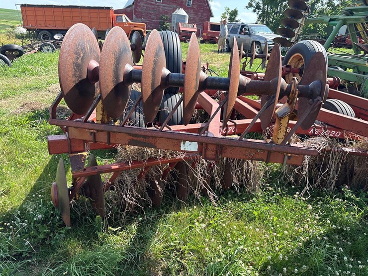 kewanee-1020-image-23