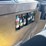 1993-john-deere-6400-image-33
