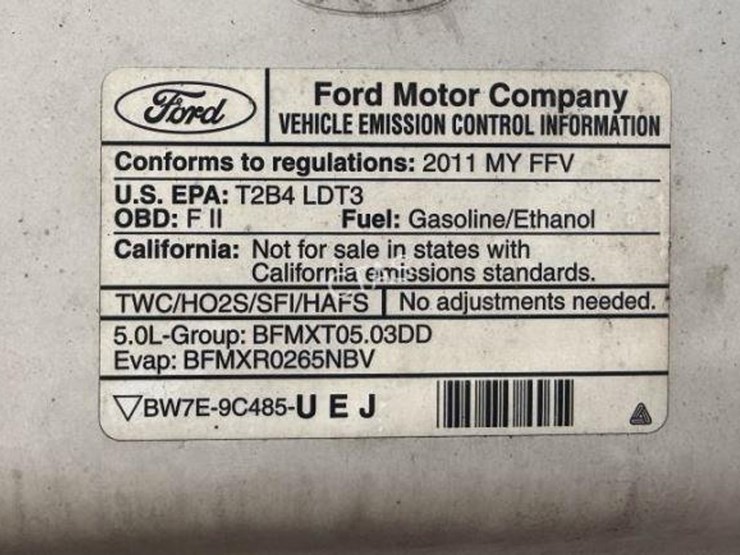 2011-ford-f150-xlt-image-15