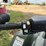 1999-honda-foreman-400-image-30