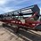 case-ih-1020-image-6