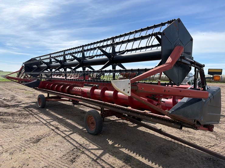 case-ih-1020-image-6