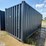 #47183-•-20’-shipping-container-cimu1618284-inv#47183-image-3