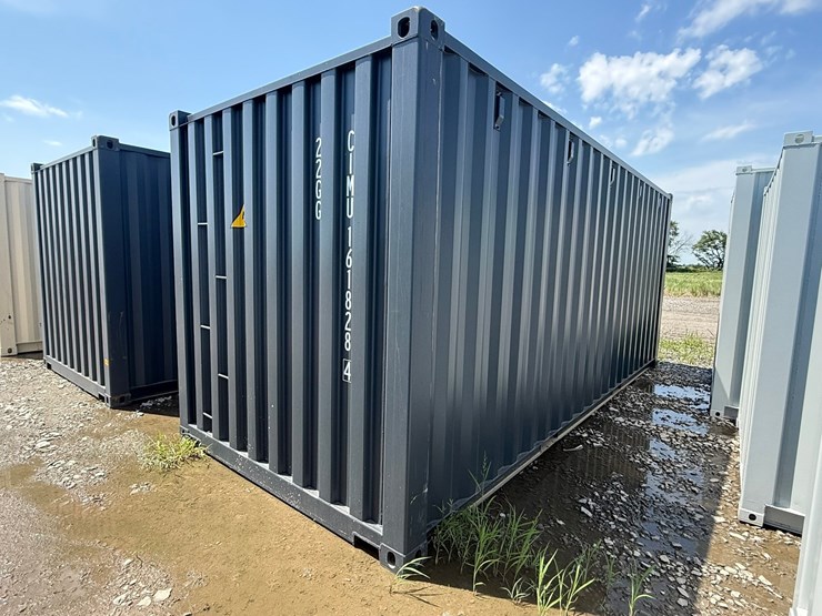 #47183-•-20’-shipping-container-cimu1618284-inv#47183-image-3