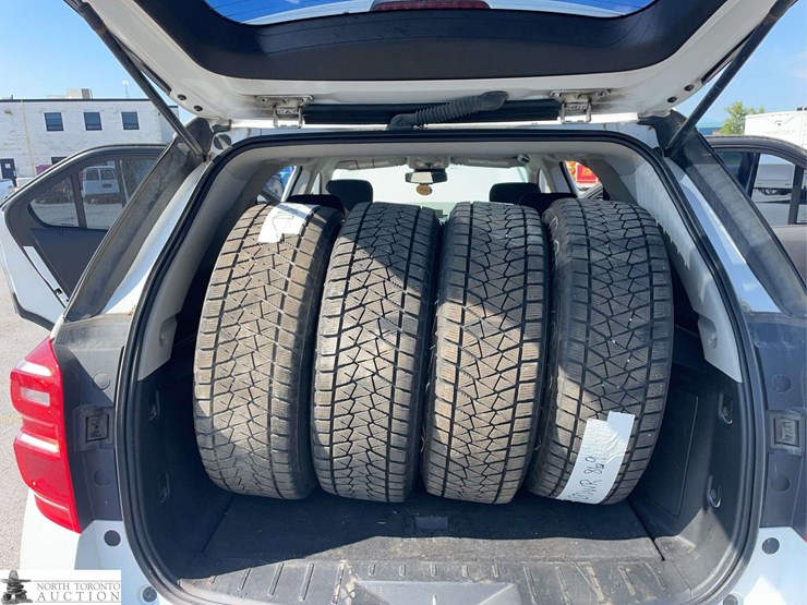 2016-chevrolet-equinox-image-20