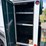 2003-international-durastar-4200-image-16