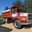 1989-ford-l9000-image-6