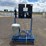 riel-solutions-ws1-mobile-wash-station---zillah,-wa-image-2