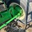 brent-757-image-40
