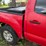 2006-toyota-tacoma-image-34