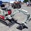 takeuchi-tb080-image-3