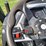 2021-landmaster-l7-utv---one-owner-image-44