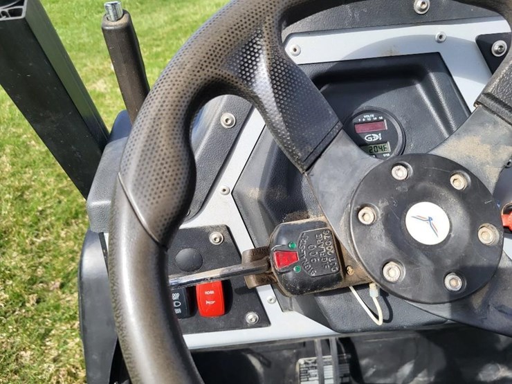 2021-landmaster-l7-utv---one-owner-image-44