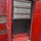 2002-case-ih-7400-image-16