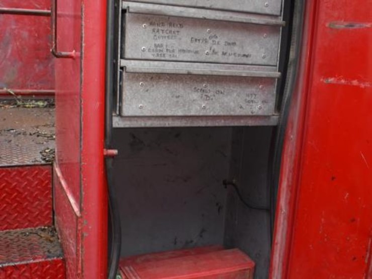 2002-case-ih-7400-image-16