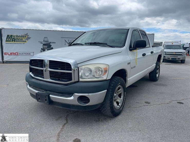 2008-dodge-ram-1500-image-1