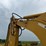 2006-caterpillar-420d-image-24