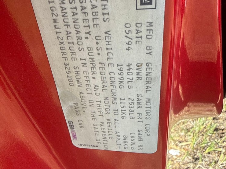 1994-pontiac-grand-prix-gtp-image-19