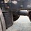 2007-peterbilt-379-image-75