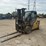#2090-•-caterpillar-dp55n1-forklift-image-1