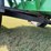 demco-650-image-24