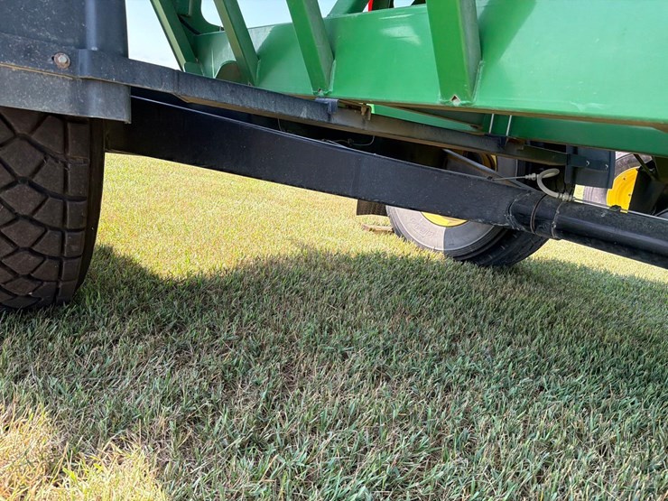 demco-650-image-24