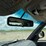 1999-dodge-ram-2500-image-57