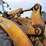 2017-komatsu-wa470-8-image-11