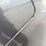 2016-dodge-grand-caravan-sxt-image-26