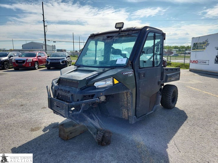 2017-polaris-ranger-image-1
