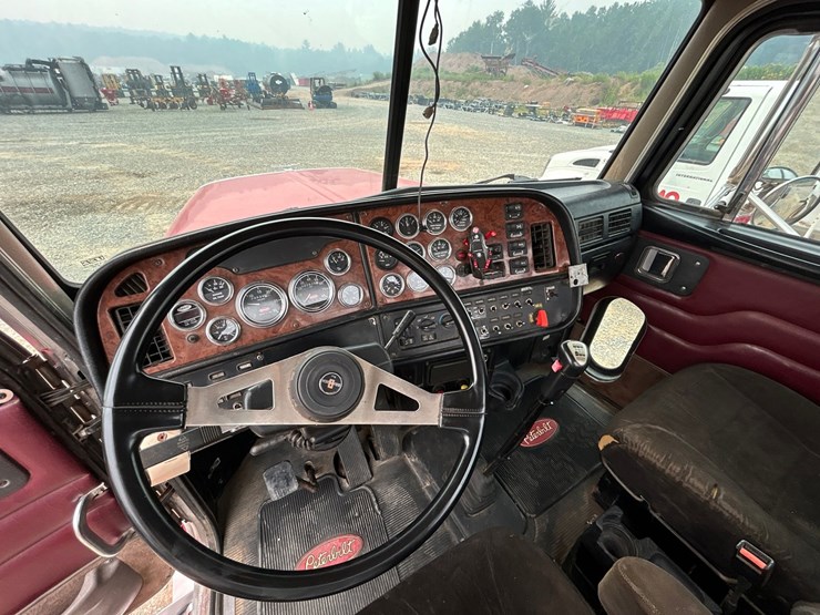 2005-caterpillar-c13-image-88