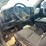 2012-chevrolet-silverado-1500-image-9