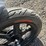 2026-sdlanch-two-wheeled-electric-vehicle-image-9
