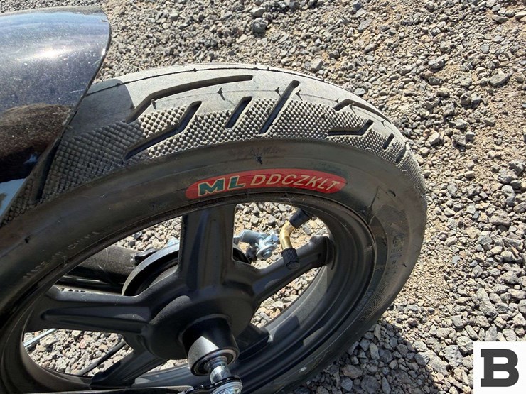 2026-sdlanch-two-wheeled-electric-vehicle-image-9