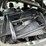 2019-ford-explorer-image-21