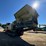 2014-metso-lt1213s-image-3
