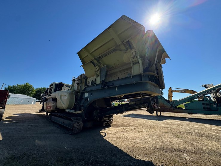 2014-metso-lt1213s-image-3
