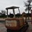 takeuchi-tb025-image-3