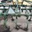 john-deere-1100-image-36