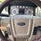 2010-ford-f150-king-ranch-image-33