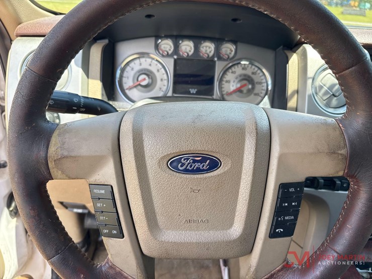 2010-ford-f150-king-ranch-image-33